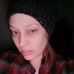Shannon Basham - Facebook