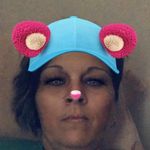 shannon basham - @bashamgirl73 - Instagram