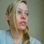 Shannon basham - @shay41785 - Instagram