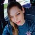 Shannon Basham - Facebook