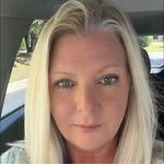 Shannon Basham - @basham7622 - Instagram