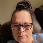 shannon basham - @brwneyedgrl121573 - Instagram