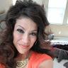 Shannon Basham - @user218605108 - TikTok