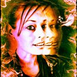Shannon Basham - @shayryan417 - Instagram