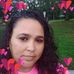 Shannon Basham - Facebook