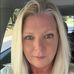 Shannon Basham - Facebook