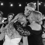 Shannon Basham Allen - @shanandcrew - Instagram