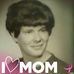 Shannon Dee Basham - Facebook