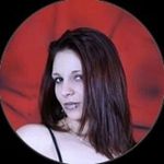 Shannon Joseph - @shannon.basham.351 - Instagram