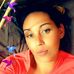 Shannon-Lee Tyquasia Dallas Basham - Facebook