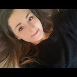Shannon Louise Basham - @shannonlou2112 - Instagram