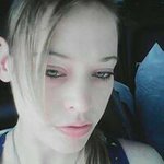 Shannon Ryan Basham - @shay_ryan - Instagram