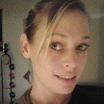 Shannon Ryan Basham - @shannonbasham - Instagram