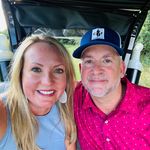 Heather Shannon Batson - @featherfaye1 - Instagram