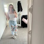 Shannon🌺 - @shannon_batson1 - Instagram