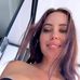 Shannon Bacon - Facebook