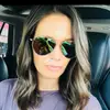 Shannon Batson780 - @shannonbatso - TikTok