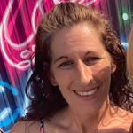 Shannon Batson - @shannon_batson - Instagram