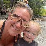 Shannon Batson - @shannon.batson.33 - Instagram