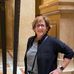 Shannon Batson - Facebook
