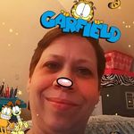 Shannon Batson - @shannon382 - Instagram