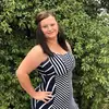 Shannon Batson - @shannonbatson2 - TikTok