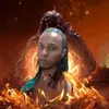Shannon Batson - @shannon.batson2 - TikTok