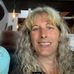 Shannon Batson - Facebook