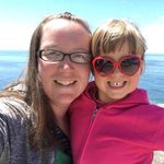 Shannon Batson - @dukefanshan - Instagram
