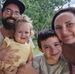 Shannon Batson - Facebook