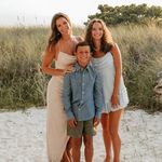 Shannon Batson - @shbatson - Instagram