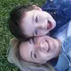 Shannon Batson - @shannonbatson2604 - TikTok