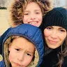 Shannon Batson - @shannonbatson - TikTok