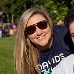 Shannon Batson - @shannyb212 - Instagram
