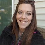 Shannon Batson - @shanshanbeth - Instagram