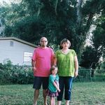 Shannon Batson Ahumada - @shannonbatson1979 - Instagram