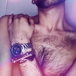 Shannon Christopher Batson - @shannonchristopher__ - Instagram