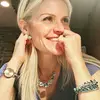 shannonbatson467 - @shannonbatson467 - TikTok