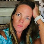 Shannon Agner - @shannon.baughman.16 - Instagram