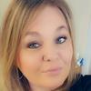 Shannon Baughman320 - @queenbeee79 - TikTok