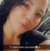 Shannon Baughman - Facebook