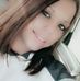 Shannon Baughman - Facebook