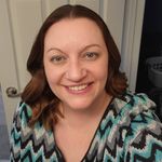 Shannon Baughman - @shannon_b1321 - Instagram
