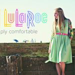 Shannon Baughman - @lularoeshannonbaughman - Instagram