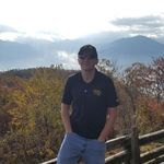 Shannon Baughman - @sdbaughman80 - Instagram