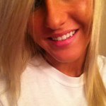 Shannon Baughman - @shannonbaughman - Instagram