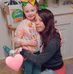Shannon Baughman - Facebook