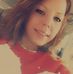 Shannon Baughman - Facebook