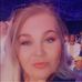 Shannon Baughman - Facebook