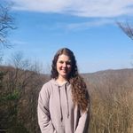 Shannon Baughman - @shannon_baughman._ - Instagram